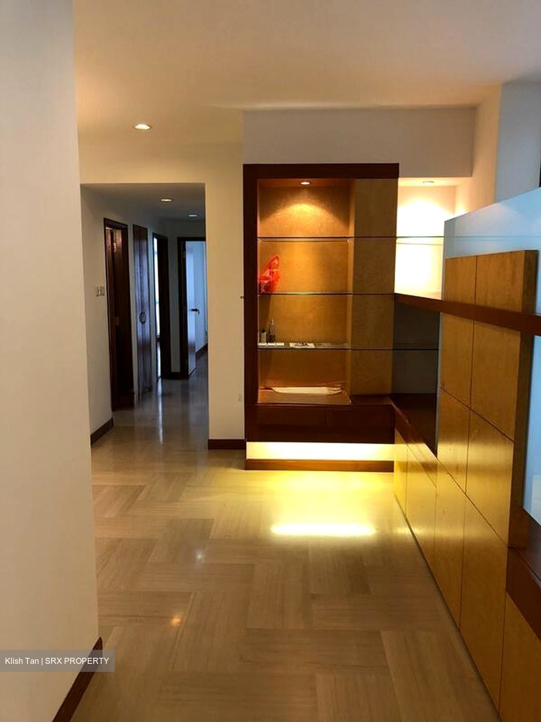 East Meadows (D16), Condominium #497639791